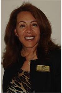 Berlida Tejada