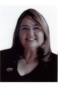 Diane Davis