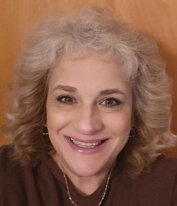 Anne Cowen