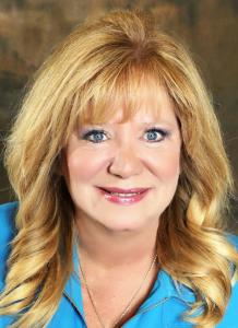 Dawn Miller