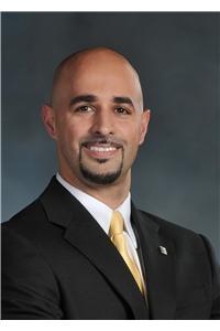 Peter Ramos