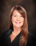 Connie Gouchenouer