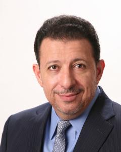 Hussam Issa
