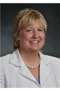 Linda Schappell