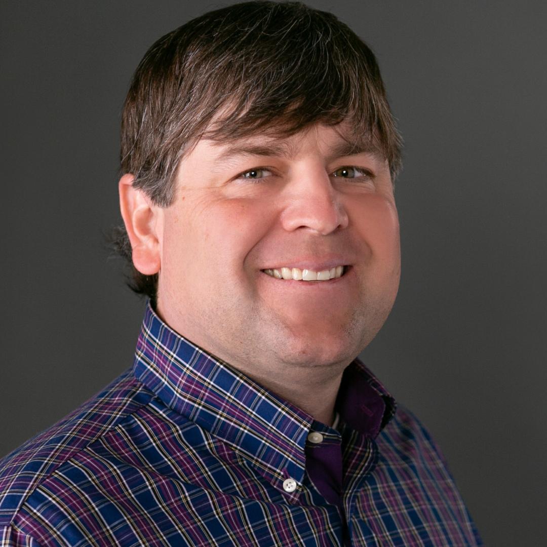 David Stevens, II