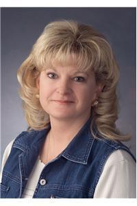 Sandy Weber