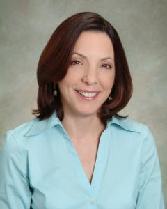 Anne Hotchkiss