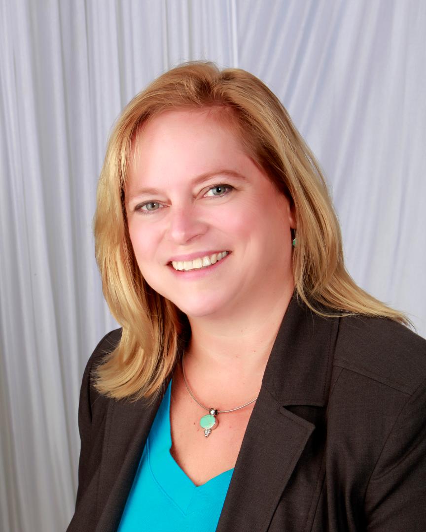 Wendy Heaney