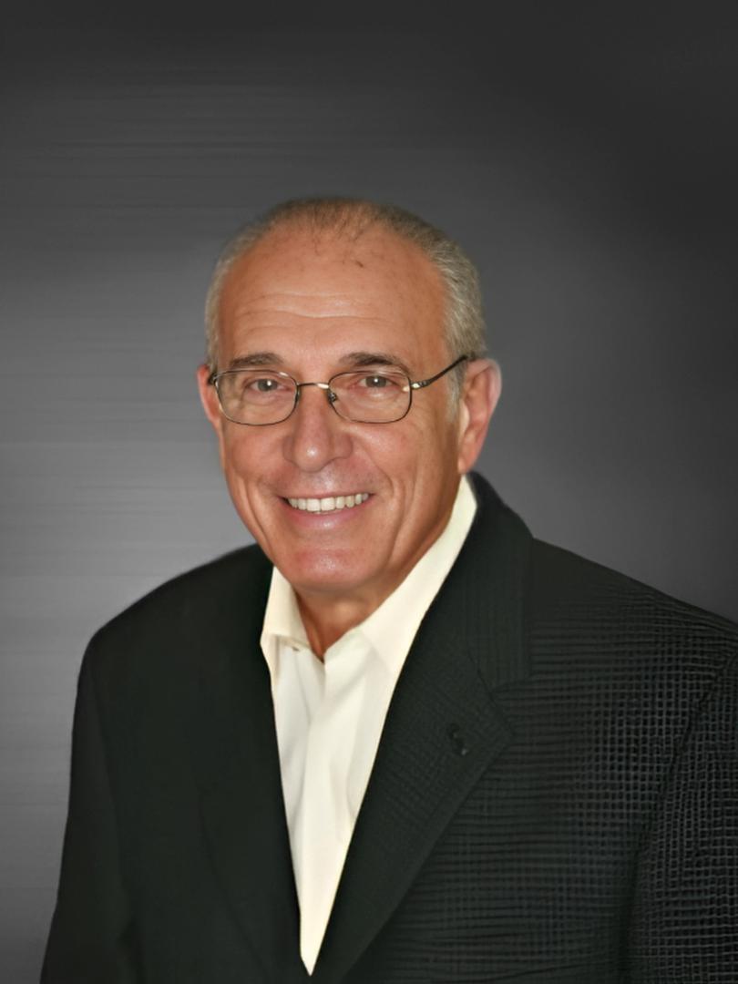 David Kurtz