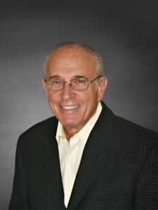 David Kurtz