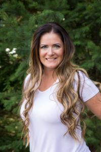 Michelle Valliere