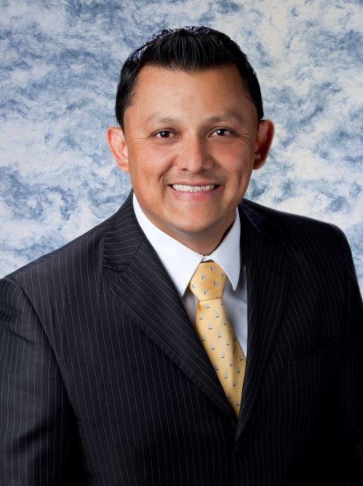 Darwin Sosa