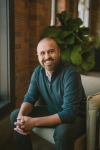 Seth Malott
