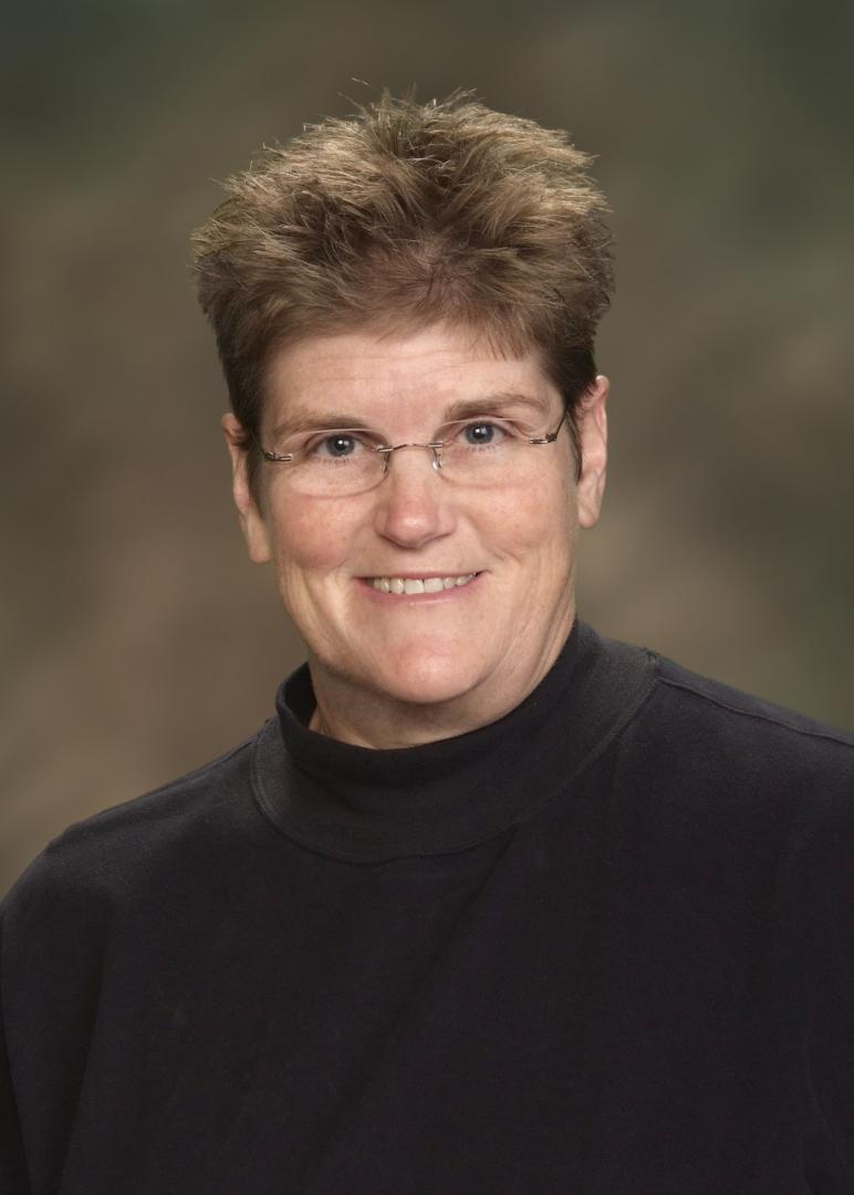 Julie Willard