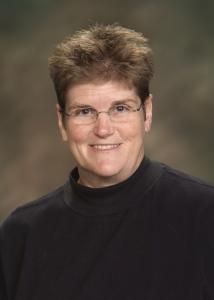 Julie Willard