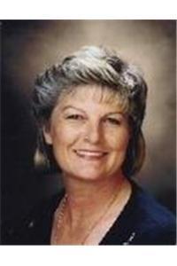 Diane Walker