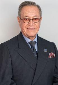 Arturo Briones