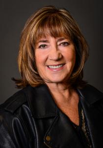 Lori Ragovin