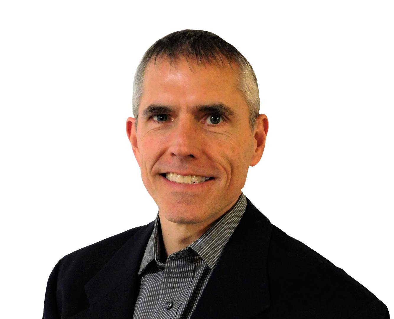 Mike Kulaga