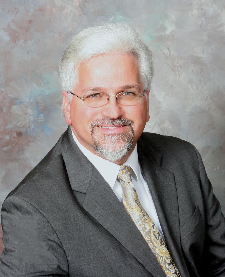 Michael Mages