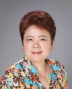 Lin Chu