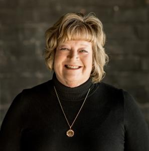 Vickie Levins