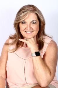 Ann Reynolds