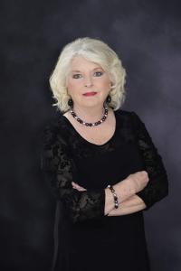 Debbie Clark