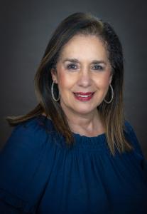 Liliana Colburn