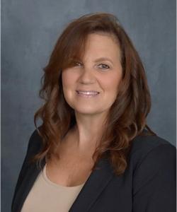 Kim Lambert