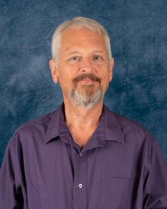 Clyde Franks