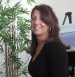 Kristen Vitello