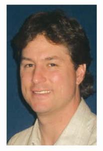 Steve Bautch