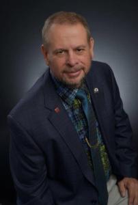 Gary Schraut