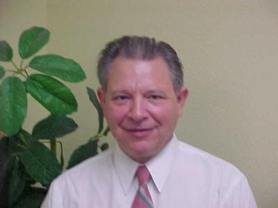 FRANCISCO BERMEA