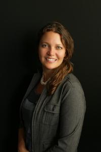Tara Standifer