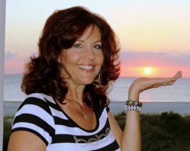 Gail Urban