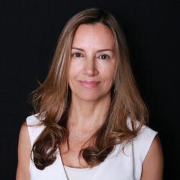 Shirlei DeVito