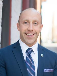Nathan Elfner