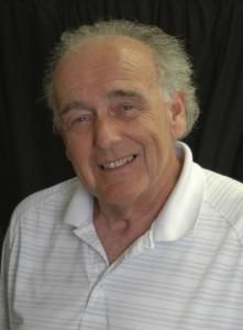 F. Thomas Currier