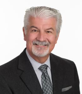 Dennis Di Sabato