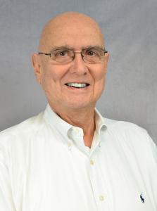 James Graf