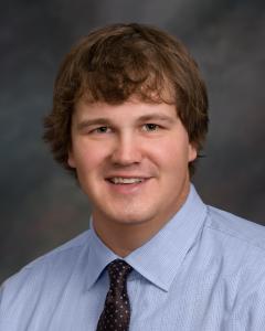 Joe Lipskis
