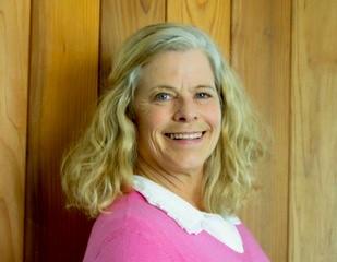 Michelle Deering