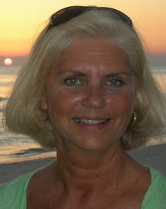 Cheryl Walters