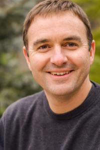Brian Ketter