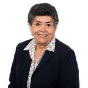 Maria DeLaGarza