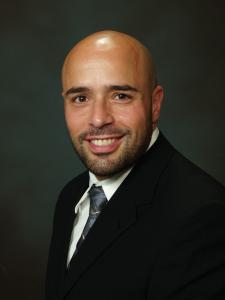 Michael Cardell