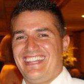 Anthony Romano