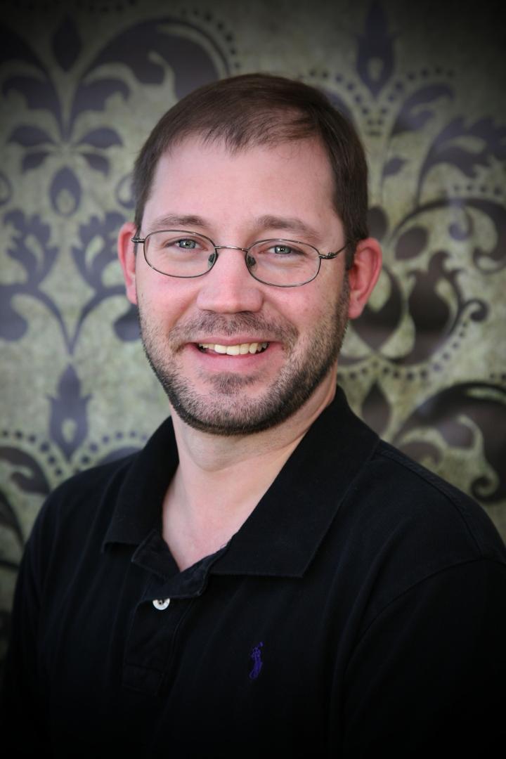 JESHUA SMITH